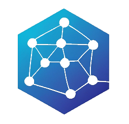INSIDE TECH Logo